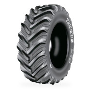 Pneu TAURUS Point-65 440/65 R 24 128A8