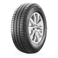 Pneu TAURUS CargoSpeedEvo 205/65 R 16 107/105R