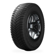 Pneu MICHELIN CrossClimate Camping 215/75 R 16 113/111R 3PMSF