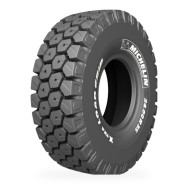Pneu MICHELIN XTRA LOAD GRIP 24.00R 35 