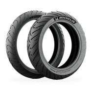 Pneu MICHELIN Anakee Road 170/60 R 17 72W