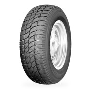 Pneu TAURUS Winter LT 201 185/75 R 16 104/102R 3PMSF