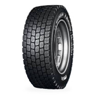 Pneu Rechapé MICHELIN X Multiway 3D XDE 295/80 R 22.5 152L