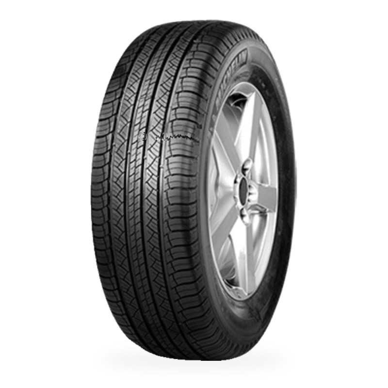 Pneu MICHELIN Latitude Tour HP 255/60 R 20 113V XL