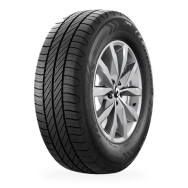 Pneu TIGAR Cargospeedevo EVO 195/80 R 14 106/104R