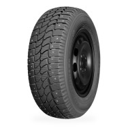 Pneu RIKEN Cargo Winter 235/65 R 16 115/113R