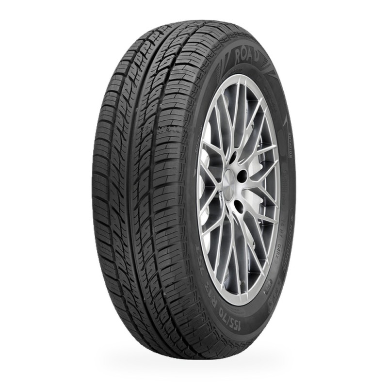 Pneu KORMORAN Road 185/60 R 14 82H