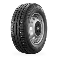 Pneu MICHELIN Agilis X-ICE North 225/65 R 16 112/110R 3PMSF