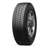 Pneu MICHELIN Primacy XC 265/60 R 18 110H