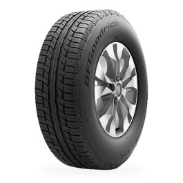 Pneu BFGOODRICH Advantage SUV 225/60 R 17 99H