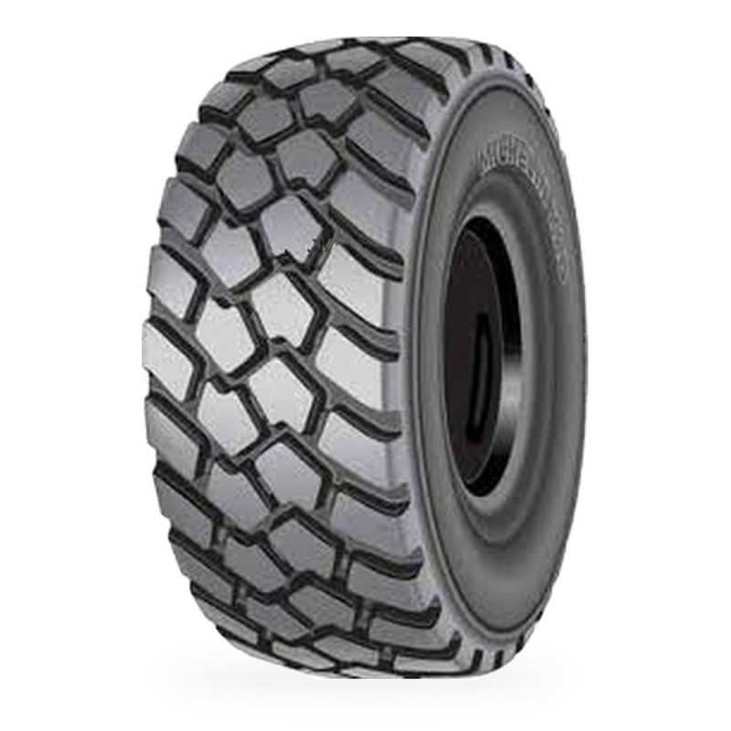 Pneu MICHELIN XADN+ 29.5R 25 200B