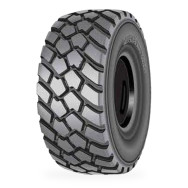 Pneu MICHELIN XADN+ 29.5R 25 200B