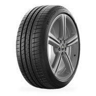 Pneu MICHELIN Pilot Sport 3 205/50 R 16 87V