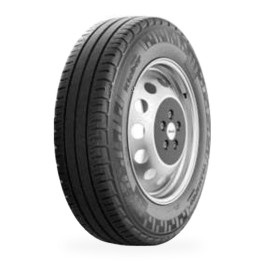 Pneu KLEBER Transpro 2 235/65 R 16 115/113R