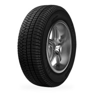 Pneu KLEBER Citilander 215/70 R 16 100H 3PMSF