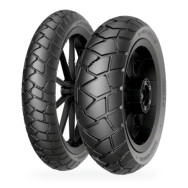 Pneu MICHELIN Scorcher Adventure 170/60 R 17 72V