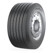 Pneu MICHELIN X ONE Maxitrailer+ 455/45 R 22.5 160J