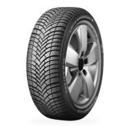 Pneu BFGOODRICH G-Grip ALL Season 2 165/65 R 14 79T 3PMSF