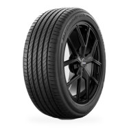 Pneu BFGOODRICH Advantage 2 SUV 285/35 R 22 106Y XL