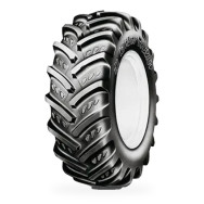 Pneu KLEBER Traker 520/85 R 42 157A8