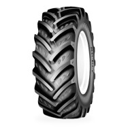 Pneu KLEBER Fitker 420/70 R 30 134A8
