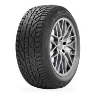 Pneu RIKEN SUV Snow 255/50 R 20 109 XL