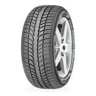 Pneu KLEBER QUADRAXER. 175/65 R 14 82T