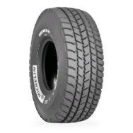 Pneu MICHELIN X-Crane+ 385/95 R 25 170F