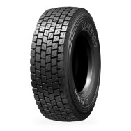 Pneu MICHELIN XDE2 12R 22.5 152/148L