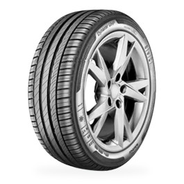 Pneu KLEBER Dynaxer UHP 205/40 R 17 84W XL