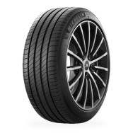 Pneu MICHELIN E Primacy 255/50 R 20 109V XL