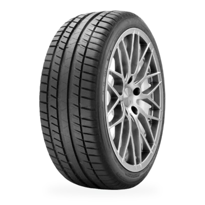 Pneu SEBRING Road Performance 205/50 R 16 87V