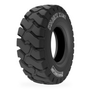 Pneu MICHELIN XZM-2 1800R 25 207A5