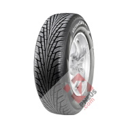 Pneu MAXXIS MA-SAS 255/55 R 18 109V XL