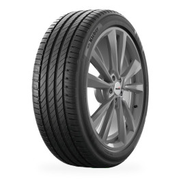 Pneu KLEBER Dynaxer HP5 SUV 225/50 R 17 98Y XL