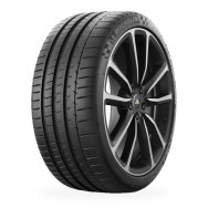 Pneu MICHELIN Pilot Super Sport 345/30 R 19 109Y XL