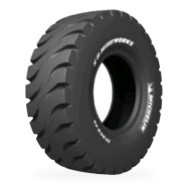 Pneu MICHELIN XD NEWORKS 27.00R 49 **