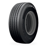 Pneu TIGAR R AGIL T 385/65 R 22.5 160K 3PMSF