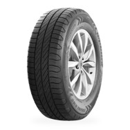 Pneu KORMORAN Cargo Speed EVO 225/65 R 16 112/110R