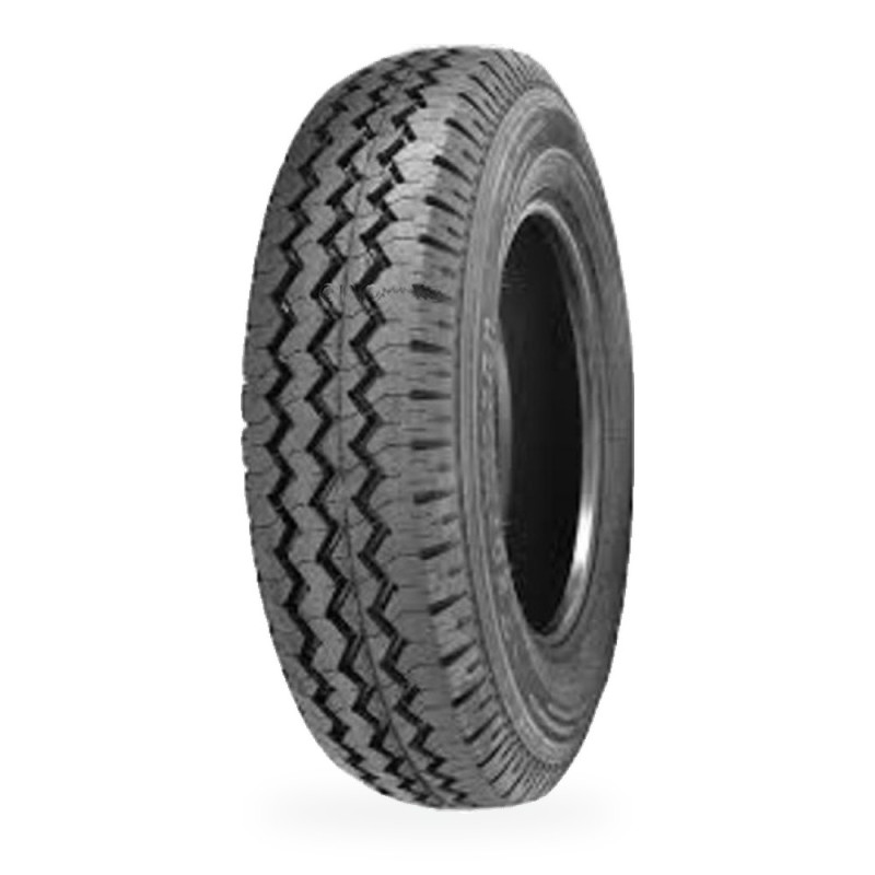 Pneu KORMORAN Vanpro B2 185/75 R 16 104/102R