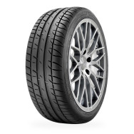 Pneu TIGAR High Performance 205/50 R 16 87W