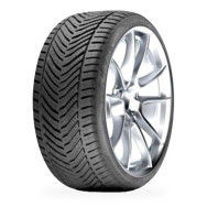 Pneu SEBRING All Season 185/60 R 14 86H