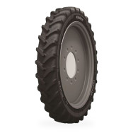 Pneu KLEBER Cropker 300/95 R 52 154A8