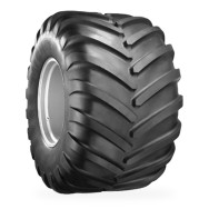 Pneu MICHELIN Mega X BIB 620/75 R 30 168A8