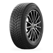 Pneu MICHELIN X-ICE Snow SUV 285/35 R 22 106H XL 3PMSF
