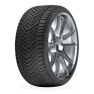Pneu KORMORAN All Season 195/50 R 15 82H 3PMSF