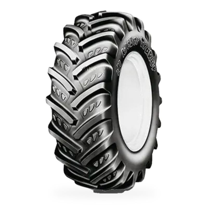 Pneu KLEBER Traker 340/85 R 24 130A8