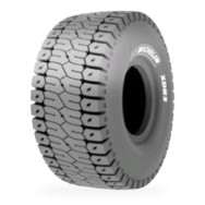 Pneu MICHELIN XDR3 27.00R 49 