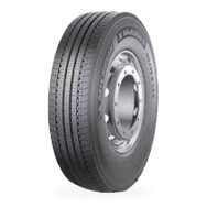 Pneu MICHELIN X Multiway 3D XZE 295/80 R 22.5 152/148M 3PMSF