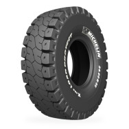 Pneu MICHELIN Xtra Load Protect 18.00R 33 